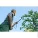  Fiskars UPN86