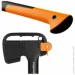 Fiskars  X7 XS (FIS-121123)