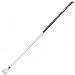 - Fiskars Xact (1027041)