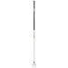 - Fiskars Xact (1027041)