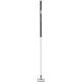 Fiskars Xact (1027042)