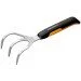  Fiskars Xact (1027047)