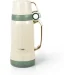 Fissman  1000 ,   (    ) (19839)