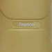 Fissman  1000 ,   (    ) (19849)
