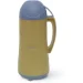Fissman  1000 ,   (    ) (19849)