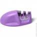 Fissman   10x4x5,  ˲ (.  . ) (2950)