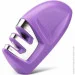 Fissman   10x4x5,  ˲ (.  . ) (2950)