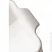Fissman     114,5  / 200  () (24 .  -) (14167)