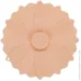 Fissman  11,5     () (1192)