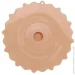 Fissman  11,5     () (1192)
