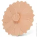 Fissman  11,5     () (1192)