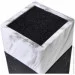 Fissman ϳ      11x11x23,   () (2878)