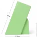Fissman ϳ      11x11x26 ,   () (2874)