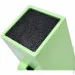 Fissman ϳ      11x11x26 ,   () (2874)
