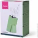 Fissman ϳ      11x11x26 ,   () (2874)