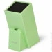 Fissman ϳ      11x11x26 ,   () (2874)
