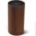Fissman ϳ      11x22  ,   () (12876)