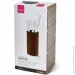 Fissman ϳ      11x22  ,   () (12876)