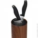 Fissman ϳ      11x22  ,   () (12876)