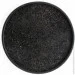 Fissman ϳ    11x22  (    ) (2867)
