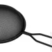 Fissman  12    () (8446)