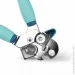  Fissman   () (12 .   ) (8489)
