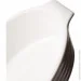 Fissman     1310 4,5  / 220  () (24 .  -) (14166)