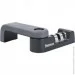 Fissman     14x4x4.5   , Ѳ (2802)