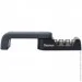 Fissman     14x4x4.5   , Ѳ (2802)