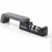 Fissman     14x4x4.5   , Ѳ (2802)
