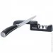 Fissman     14x4x4.5   , Ѳ (2802)