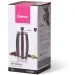  Fissman 8252