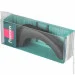Fissman    17x4x5,5  ( ) (2979)