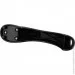 Fissman    17x4x5,5  ( ) (2979)