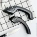 Fissman    17x4x5,5  ( ) (2979)