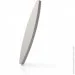  Fissman   180grit 24x3,5x1,5 () (2974)