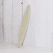  Fissman   180grit 24x3,5x1,5 () (2974)