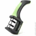 Fissman      19x5x6    (.  . ) (2961)