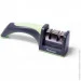 Fissman      19x5x6    (.  . ) (2961)