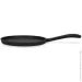    Fissman 20x1.5  (4149)