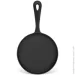    Fissman 20x1.5  (4149)