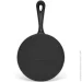    Fissman 20x1.5  (4149)