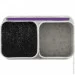 Fissman ϳ         21,5x13x23     (2870)