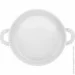 Fissman     236  / 1,3  () (14150)