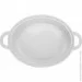 Fissman     2822,5 6,5  / 1,6 .    () (14158)