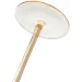   Fissman   2-     330  () (19056)