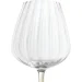   Fissman   2-     330  () (19056)
