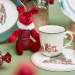   Fissman CHRISTMAS EVE 2  350  (13761)