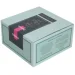 Fissman   2-  FLOREE430    () (3667)