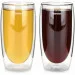   Fissman FRAPPE 2  350  (6447)